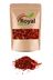 ROYAL BAHARAT RT-RYL-HMR14524 Çemenlik Pulbiber Deluxe Seri Organik Lezzetli 250 Gr 1