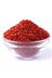 ROYAL BAHARAT RT-RYL-HMR14524 Çemenlik Pulbiber Deluxe Seri Organik Lezzetli 250 Gr 3