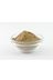ROYAL BAHARAT RT-RYL-HMR14525-1041 Karabiber Çekilmiş Deluxe Seri Organik Lezzetli 200 Gr 2