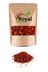 ROYAL BAHARAT RT-RYL-HMR14529 İpek Pulbiber Deluxe Seri Organik Lezzetli 200 Gr 1