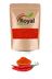 ROYAL BAHARAT RT-RYL-HMR14531 Acı Tozbiber Deluxe Seri Organik Lezzetli 200 Gr 1