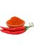 ROYAL BAHARAT RT-RYL-HMR14531 Acı Tozbiber Deluxe Seri Organik Lezzetli 200 Gr 3