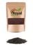 ROYAL BAHARAT RT-RYL-HMR14567 Siyah Hardal Tohumu Deluxe Seri Organik Lezzetli 300 Gr 1