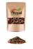 ROYAL BAHARAT RT-RYL-HMR14569 Mix Tane Biber Deluxe Seri Organik Lezzetli 150 Gr 1