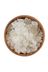 ROYAL BAHARAT RT-RYL-HMR14570 Polat Nöbet Şekeri Deluxe Seri Organik Lezzetli 250 Gr 2