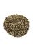ROYAL BAHARAT RT-RYL-HMR14576 Bamya Tohumu Toz Deluxe Seri Organik Lezzetli 200 Gr 2