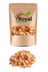 ROYAL BAHARAT RT-RYL-HMR14582 Çamsakızı Deluxe Seri Organik Lezzetli 150 Gr 1