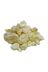 ROYAL BAHARAT RT-RYL-HMR14583 Sandaloz Sakızı Deluxe Seri Organik Lezzetli 100 Gr 3