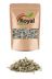 ROYAL BAHARAT RT-RYL-HMR14588 Beyaz Çay Deluxe Seri Organik Lezzetli 100 Gr 1