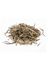 ROYAL BAHARAT RT-RYL-HMR14588 Beyaz Çay Deluxe Seri Organik Lezzetli 100 Gr 2