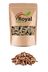ROYAL BAHARAT RT-RYL-HMR14591 Hazanbel Kök Deluxe Seri Organik Lezzetli 150 Gr 1