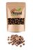 ROYAL BAHARAT RT-RYL-HMR14592 Yenibahar Tane Deluxe Seri Organik Lezzetli 100 Gr 1