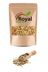 ROYAL BAHARAT RT-RYL-HMR14596 Rezene Tüm Deluxe Seri Organik Lezzetli 100 Gr 1