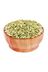 ROYAL BAHARAT RT-RYL-HMR14596 Rezene Tüm Deluxe Seri Organik Lezzetli 100 Gr 2