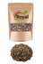 ROYAL BAHARAT RT-RYL-HMR14598-1343 Üzüm Çekirdeği Tane Deluxe Seri Organik Lezzetli 500 Gr 1