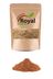 ROYAL BAHARAT RT-RYL-HMR14602 Havlıcan Çekilmiş Deluxe Seri Organik Lezzetli 100 Gr 1