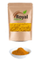 ROYAL BAHARAT RT-RYL-HMR14603-1042 Köri Deluxe Seri Organik Lezzetli 100 Gr 1