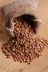 ROYAL BAHARAT RT-RYL-HMR14604 Kara Buğday Deluxe Seri Organik Lezzetli 500 Gr 2