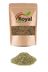 ROYAL BAHARAT RT-RYL-HMR14607 Funda Yaprağı Deluxe Seri Organik Lezzetli 250 Gr 1