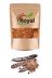 ROYAL BAHARAT RT-RYL-HMR14608 Harnup Tozu Deluxe Seri Organik Lezzetli 250 Gr 1