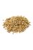 ROYAL BAHARAT RT-RYL-HMR14610 Kişniş Çekilmiş Toz Deluxe Seri Organik Lezzetli 250 Gr 2