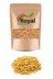 ROYAL BAHARAT RT-RYL-HMR14612 Çam Fıstığı Deluxe Seri Organik Lezzetli 50 Gr 1