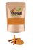 ROYAL BAHARAT RT-RYL-HMR14622 Tarçın Toz Deluxe Seri Organik Lezzetli 100 Gr 1
