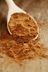 ROYAL BAHARAT RT-RYL-HMR14622 Tarçın Toz Deluxe Seri Organik Lezzetli 100 Gr 4