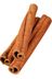 ROYAL BAHARAT RT-RYL-HMR14623 Tarçın Kabuk Deluxe Seri Organik Lezzetli 100 Gr 2