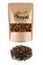 ROYAL BAHARAT RT-RYL-HMR14624 İri Taneli Karanfil Deluxe Seri Organik Lezzetli 100 Gr 1
