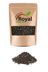 ROYAL BAHARAT RT-RYL-HMR14626 Kebabiye Deluxe Seri Organik Lezzetli 50 Gr 1