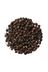 ROYAL BAHARAT RT-RYL-HMR14626 Kebabiye Deluxe Seri Organik Lezzetli 50 Gr 2