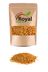 ROYAL BAHARAT RT-RYL-HMR14628 Polen Deluxe Seri Organik Lezzetli 100 Gr 1