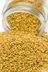 ROYAL BAHARAT RT-RYL-HMR14628 Polen Deluxe Seri Organik Lezzetli 100 Gr 3