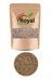 ROYAL BAHARAT RT-RYL-HMR14631 Kendir Tohumu Çedene Deluxe Seri Organik Lezzetli 250 Gr 1