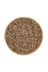 ROYAL BAHARAT RT-RYL-HMR14631 Kendir Tohumu Çedene Deluxe Seri Organik Lezzetli 250 Gr 2