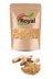 ROYAL BAHARAT RT-RYL-HMR14636 Çekilmiş Toz Zencefil Deluxe Seri Organik Lezzetli 250 Gr 1