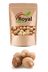 ROYAL BAHARAT RT-RYL-HMR14639 Muskat Tane Deluxe Seri Organik Lezzetli 75 Gr 1