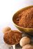 ROYAL BAHARAT RT-RYL-HMR14640 Muskat Çekilmiş Deluxe Seri Organik Lezzetli 75 Gr 3