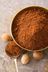 ROYAL BAHARAT RT-RYL-HMR14640 Muskat Çekilmiş Deluxe Seri Organik Lezzetli 75 Gr 4