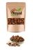 ROYAL BAHARAT RT-RYL-HMR14641 Yıldız Anason Deluxe Seri Organik Lezzetli 25 Gr 1