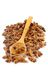 ROYAL BAHARAT RT-RYL-HMR14641 Yıldız Anason Deluxe Seri Organik Lezzetli 25 Gr 4