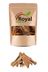 ROYAL BAHARAT RT-RYL-HMR14650 Kınkına Deluxe Seri Organik Lezzetli 100 Gr 1