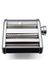 Royaleks Group RT-RY-H-58 Erişte Markarna Makinesi 15 Cm Royaleks-Clkn-1497 3