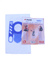 Royaleks Group RT-RY-H-68793-1192 Elektrikli Süpürge Torbası Royaleks-68793 1