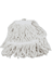 Royaleks Group RT-RY-H-68907 Extra Islak Geniş Mop 300 Gr Royaleks-000623 1