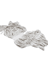 Royaleks Group RT-RY-H-68907 Extra Islak Geniş Mop 300 Gr Royaleks-000623 2
