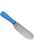 Royaleks Group RT-RY-H-68910 Mini 6'lı Tereyağı Bıçağı Renkli Royaleks-Bh-1254 1