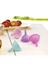 Royaleks Group RT-RY-H-69431 Minik Silikon Huni Mutfak Için Yağ Koymalık Royaleks-5009 2