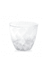 Royaleks Group RT-RY-H-69981 2 No Orkide Saksı Yakamoz Royaleks-Krs-462 2
